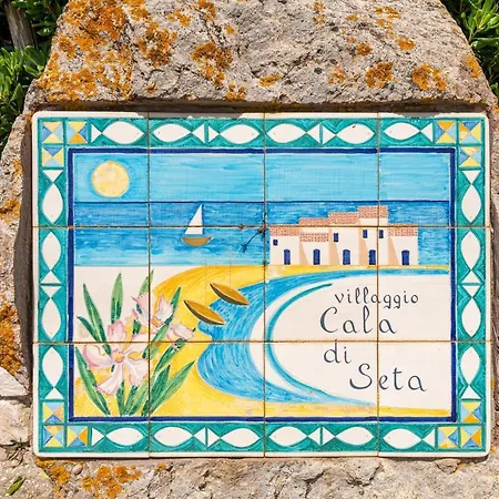 Apartment Casa Marina